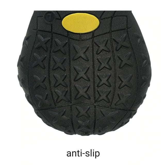 Pawbbi™ - Waterproof Winter Boots